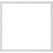 Ekena Millwork Prescott Decorative Wall Panel (Two-Piece), 40"W x 38"H x 3/8"P WALP40X38X037PRE - alternate 2